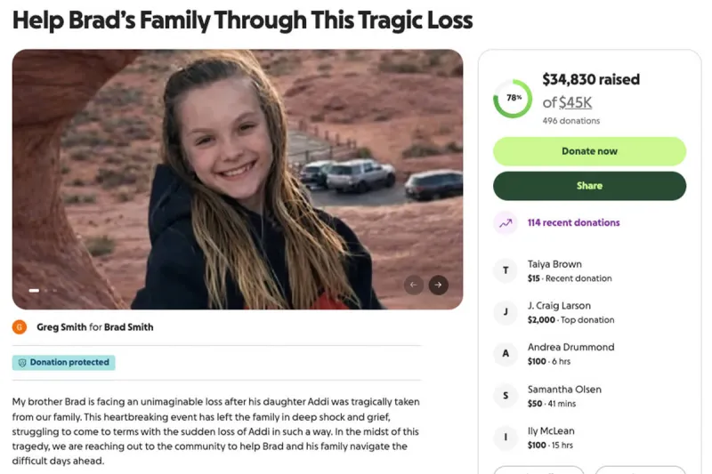 'Call 911 before walking in': New details emerge in Rio mother-daughter murder-suicide