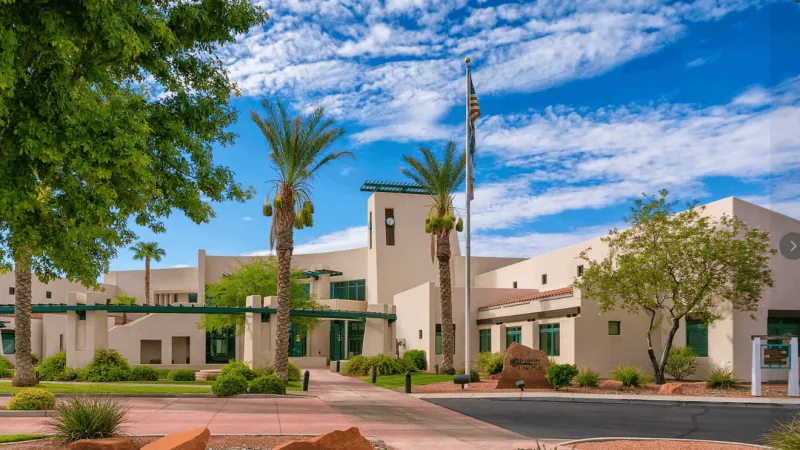 Mesquite denies claims it ignored complaints, says it follows state laws and protocols
