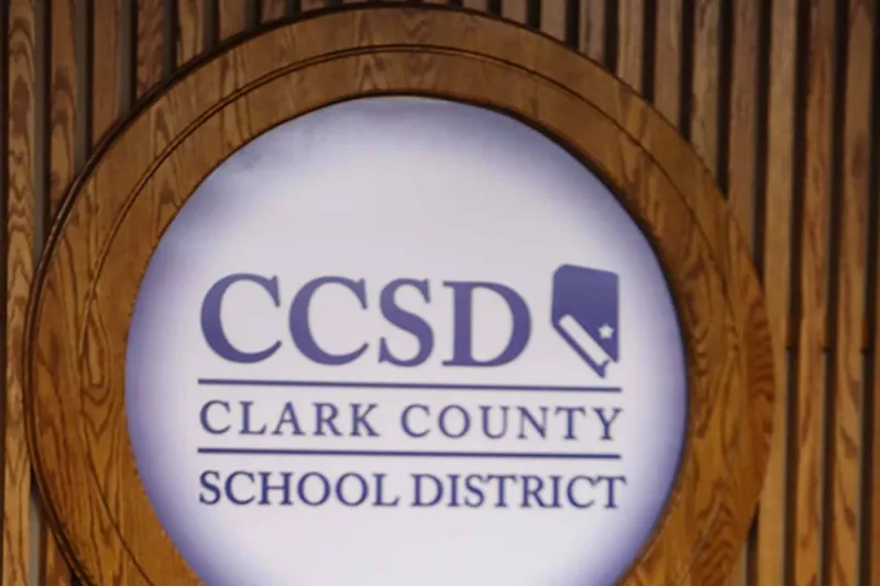 LETTER: Setting children up for failure
