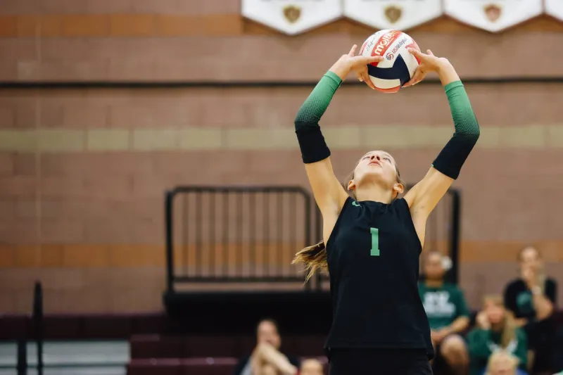 Wednesday's Nevada Preps scores, top performances