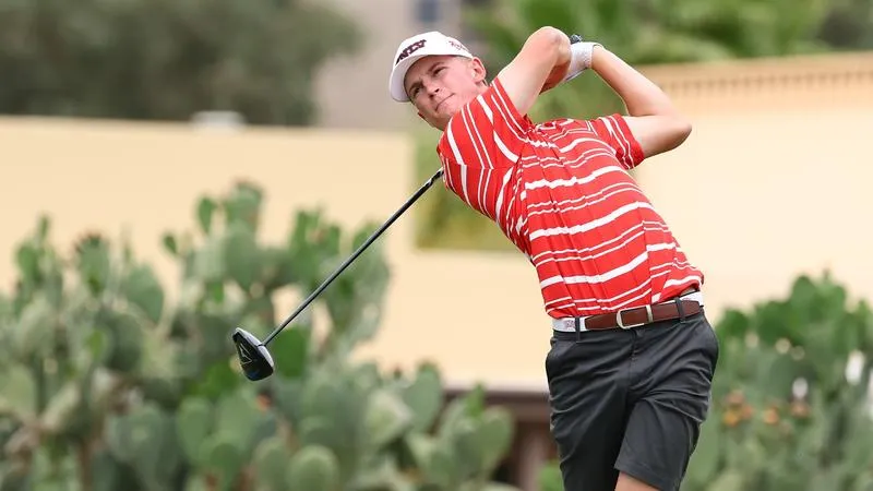 Rebels To Begin Gonzales Era At Fighting Illini Invitational