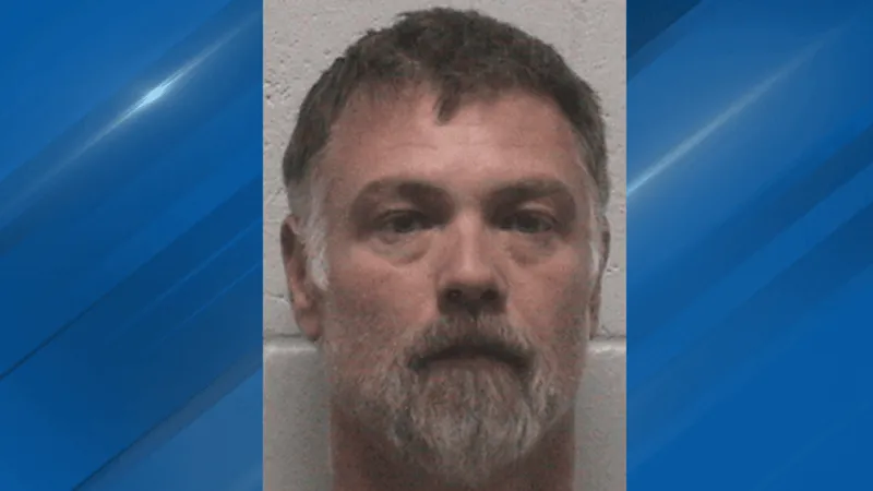 Missed verification deadline leads to arrest of Dayton man
