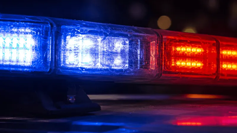 Woman found dead near Mackay Stadium identified, foul play not suspected