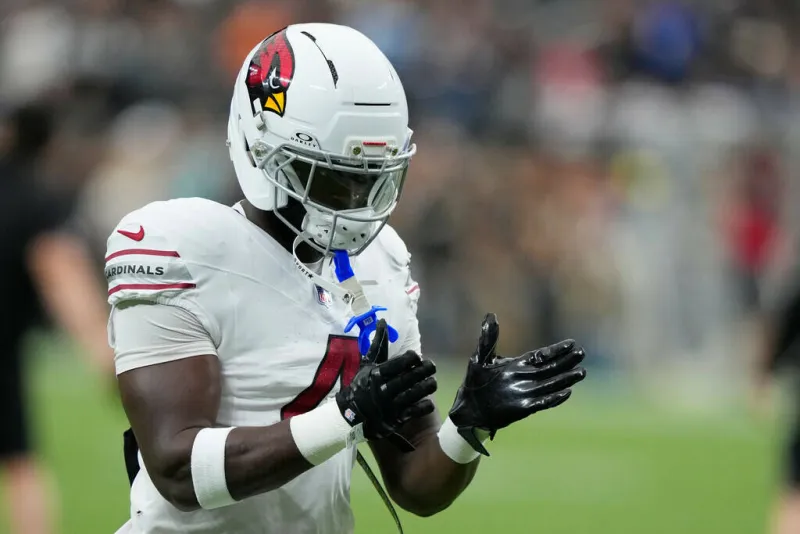 NFL betting: 3 RBs are worth playing for prop bets