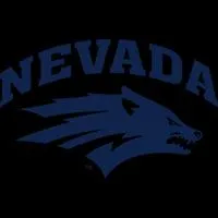 Giveaways doom Wolf Pack Saturday night