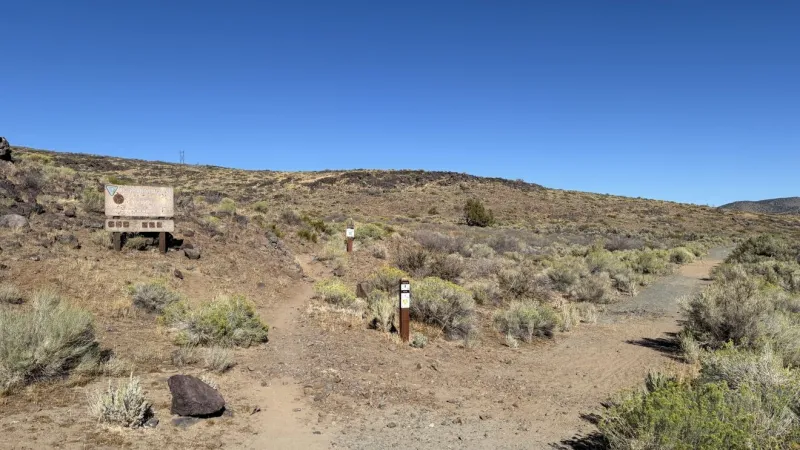 Carson City leaders take next steps toward building a new bike park