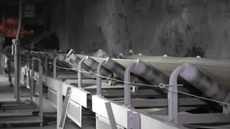 VOTE: Should Nevada continue expanding its mining industry?