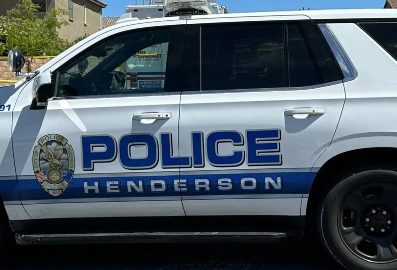 Henderson animal support group storage unit robbed of donations worth thousands