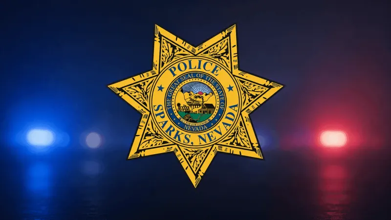 Arrest made after man was fatally shot on Pyramid Peak Circle
