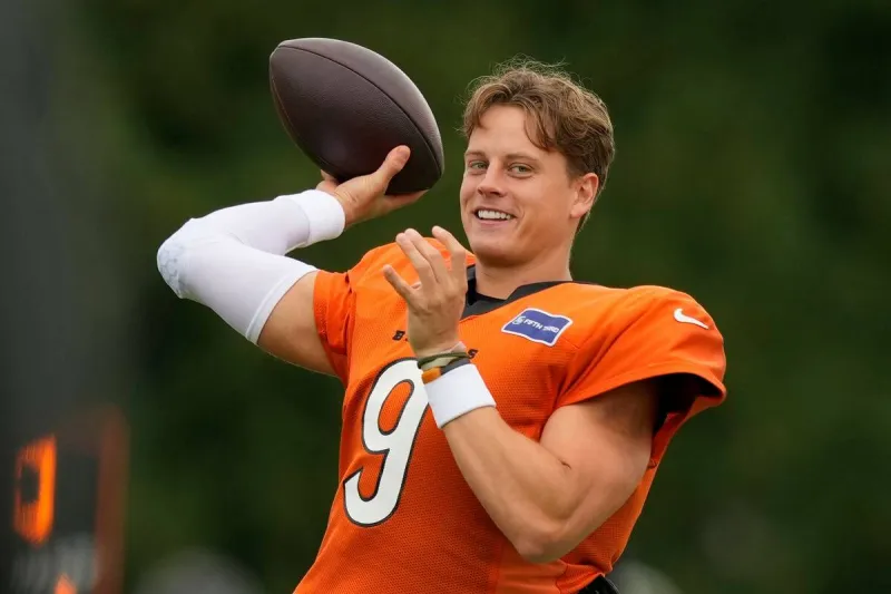 NFL betting: Early lines give too much credit to Steelers, Browns