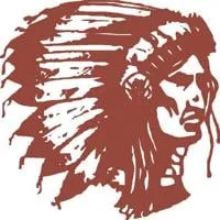 Indians beat Vikings with late comeback