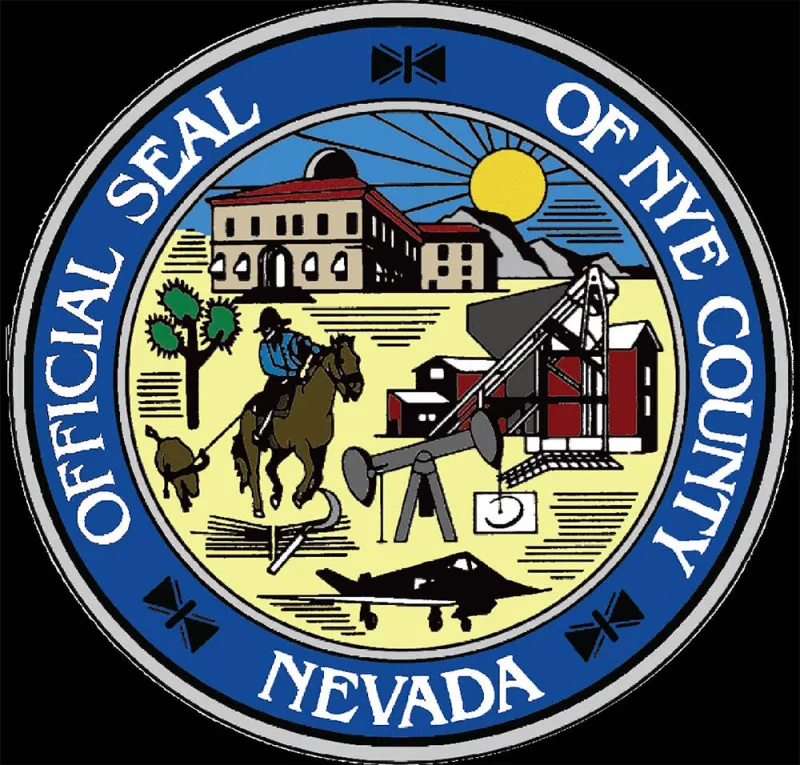 Public hearing on data center regulations set
