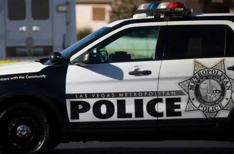 'I hit him': Driver had BAC more than twice legal limit in fatal crash, police say