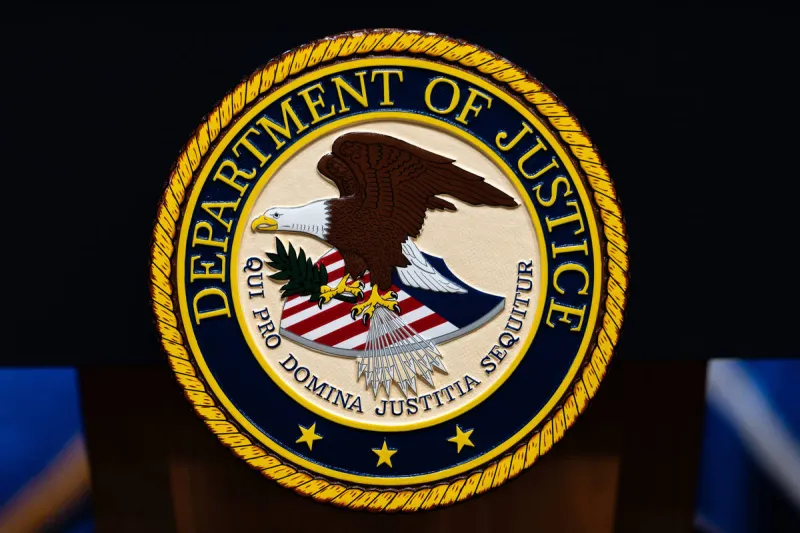 Repeat sex offender sentenced for possession of child sexual abuse material