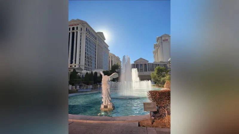 After shareholders approve Fertitta buyout, what is next for Caesars employees?