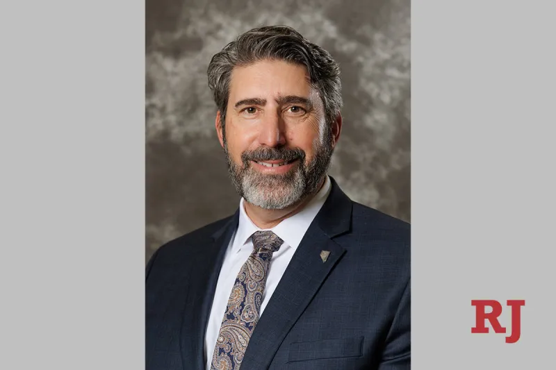 Todd Cutler will not be new head of NIAA, 'unable to come to agreement'