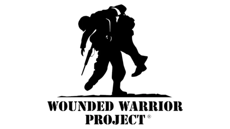 Suicide Prevention Month highlights warning signs and resources for veterans