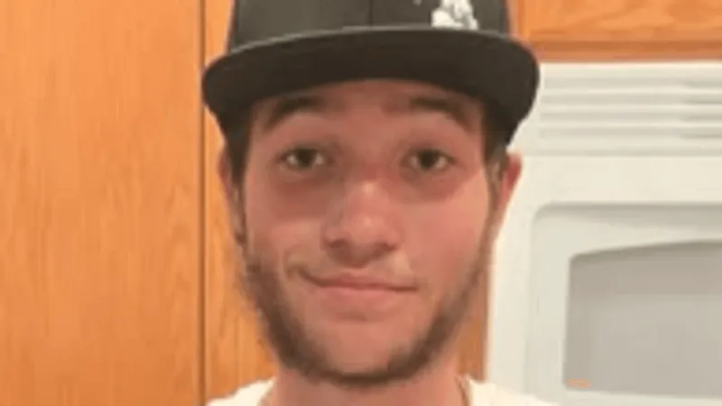 Lyon County deputies seek 15-year-old, last seen Sept. 24
