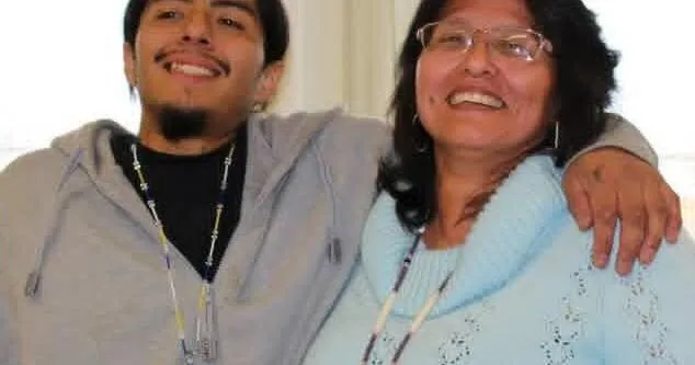 GoFundMe launched for family of man fatally shot on Duck Valley Reservation