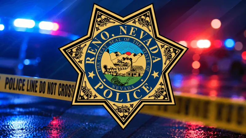 Three killed in wrong-way crash on McCarran Boulevard in Reno; alcohol suspected