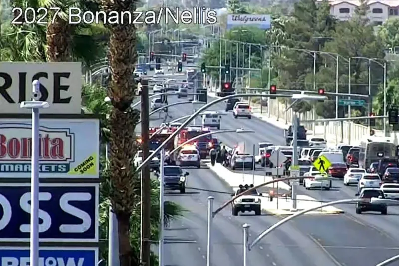 Two suffer life-threatening injuries in Saturday afternoon crash