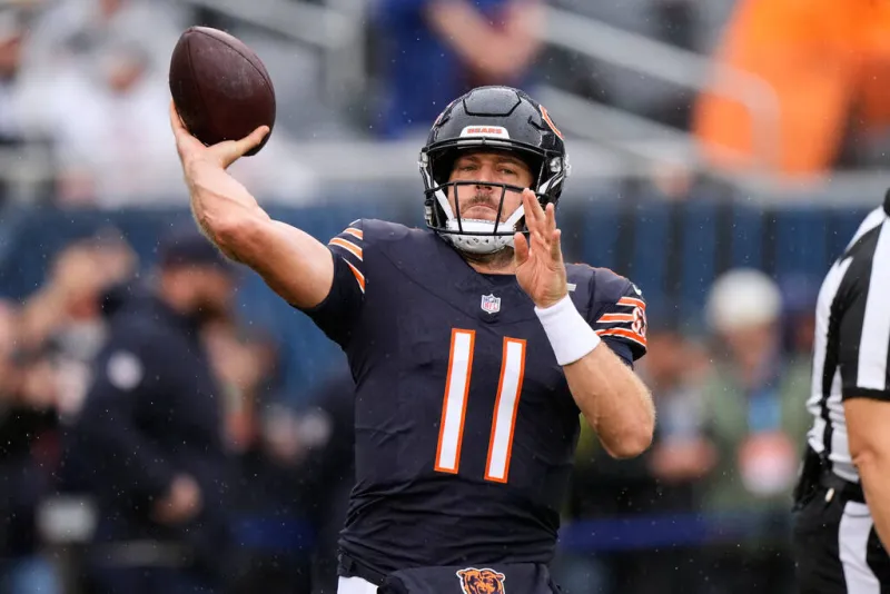 NFL betting: What's the best pick for Monday Night Football?