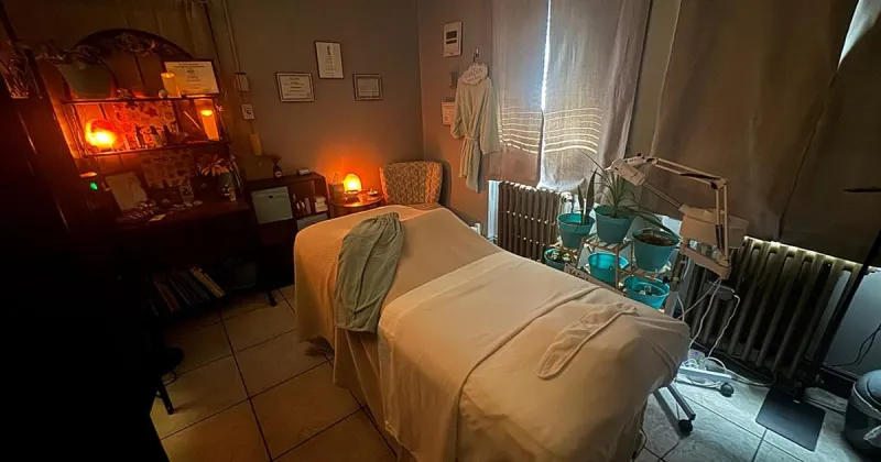 A new chapter in a wellness journey: Skincare Garden opens in downtown Elko