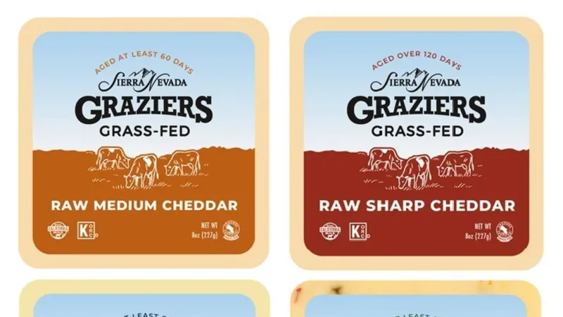 NNPH warns residents, restaurants to discard recalled Graziers raw milk cheeses amid E. co