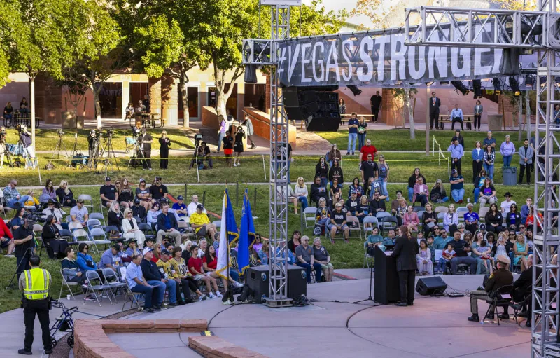 COMMENTARY: Forever One Memorial needs community help