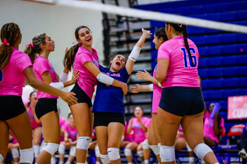 Wednesday's Nevada Preps soccer, girls volleyball scores and top performances