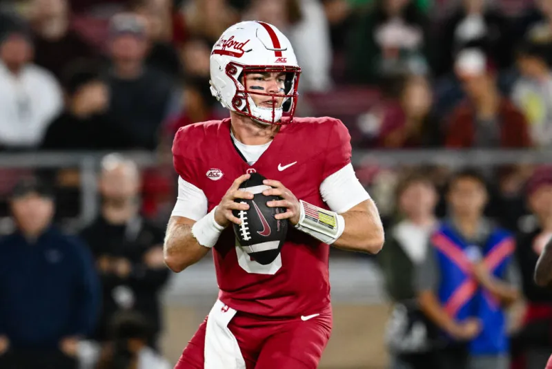College football betting: 4 live 'dogs worth playing