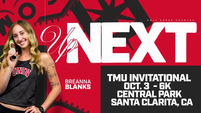 Rebels Return To Action In Santa Clarita