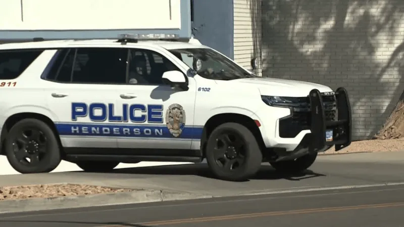 National Night Out returns to Water Street Plaza in Henderson