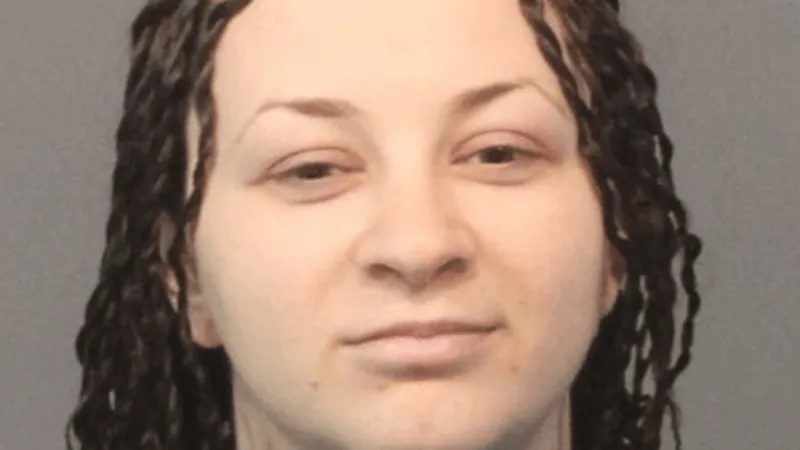 Nevada Supreme Court orders retrial for Katrina Carvalho, cites limits on defense argument