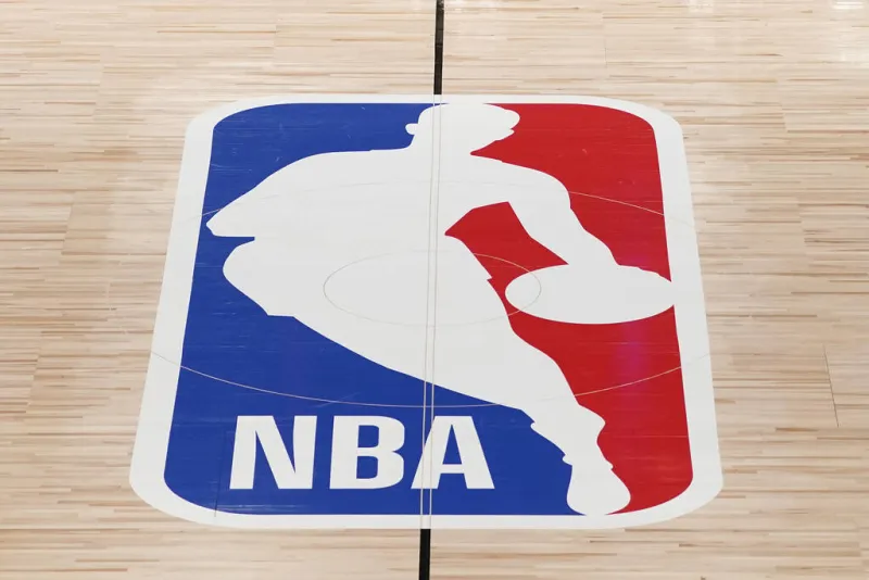 NBA Las Vegas expansion: When could the winning bid group be chosen?