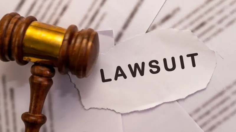 FTC, Utah and Nevada sue Lens.com over alleged deceptive contact lens pricing scheme