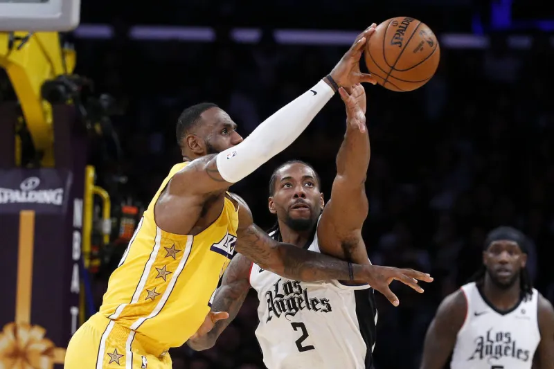 LETTER: On the Las Vegas NBA franchise