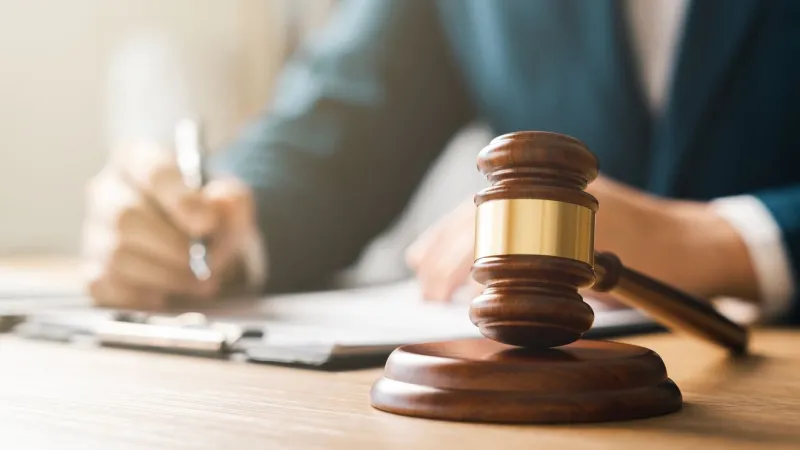 Nevada lawyers offer free legal sessions statewide during October