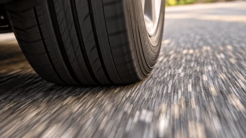 VOTE: Which local transportation improvement would help you most?