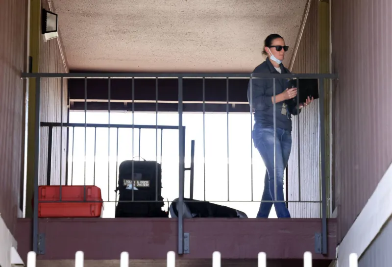 911 call captures what man told dispatcher before shooting