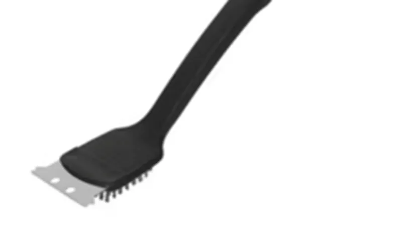 Recall alert: Millions of grill brushes, thousands of balloon pumps pulled from shelves