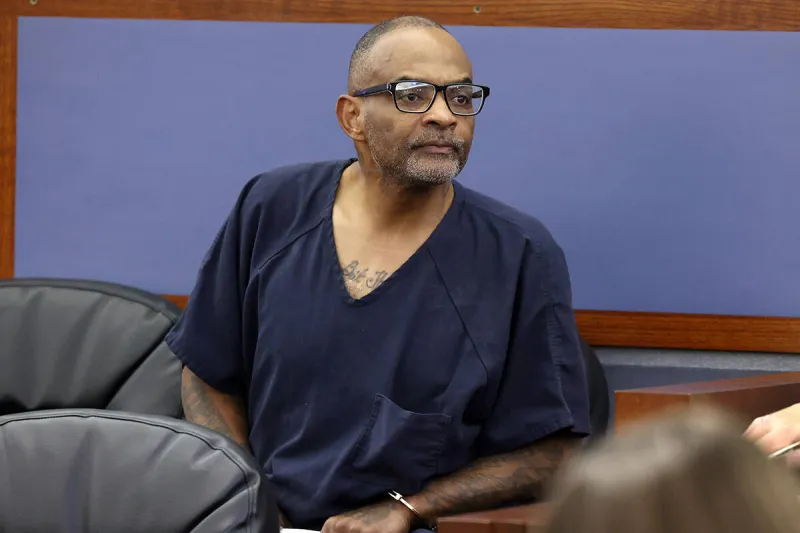 Hope for Prisoner's CEO has hearing delayed; attorney wants bail lowered