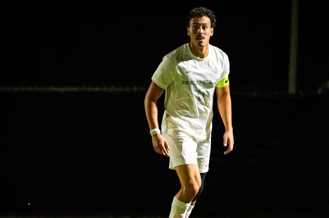 Vazquez, Scordo Sweep Mountain West Player Of The Week Honors