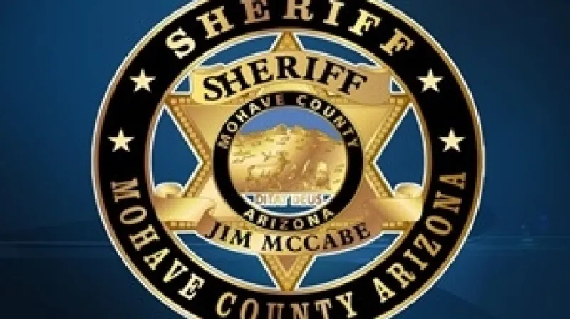 Man dies after losing consciousness at Lake Havasu, Mohave County officials say