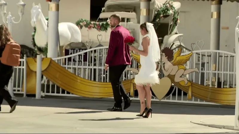 Marriage license decline cuts millions from Nevada domestic violence funding