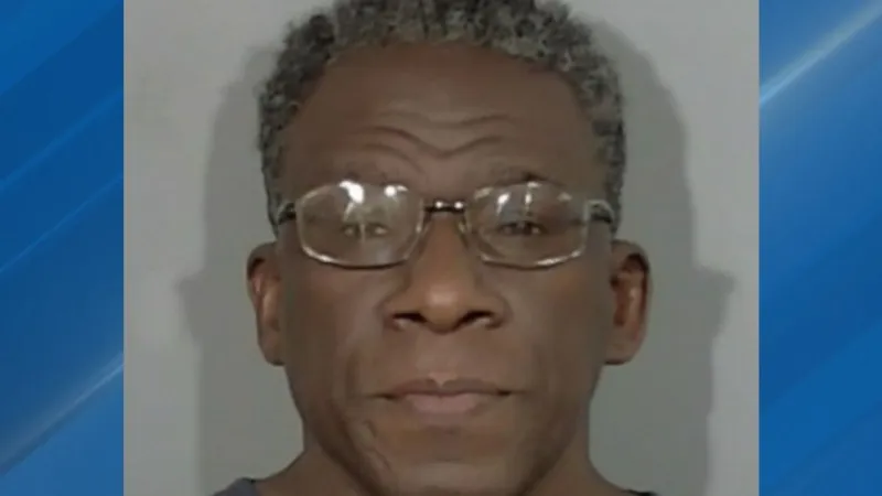 Former juvenile probation officer indicted on sex abuse charges after grand jury testimony