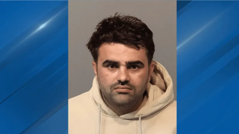 Fraud ring defendant sentenced to 45 years in Reno elder scam case