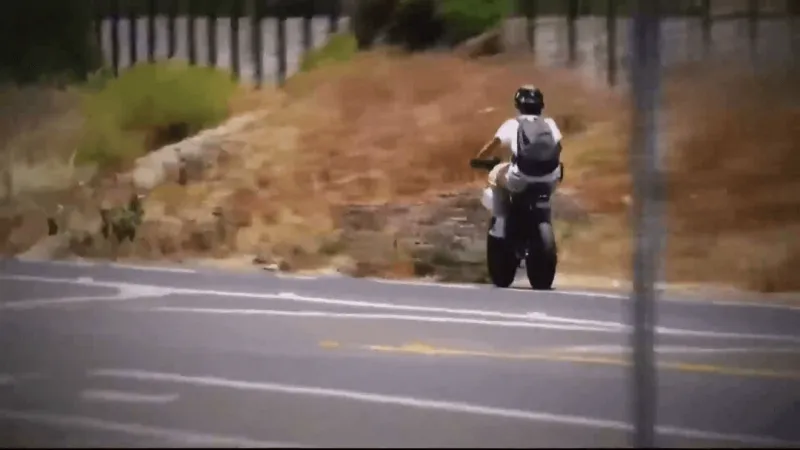 Should Nevada set a minimum age for e-bikes and e-scooters?
