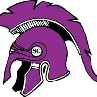 Spartans ground and pound Buckaroos, 41-6