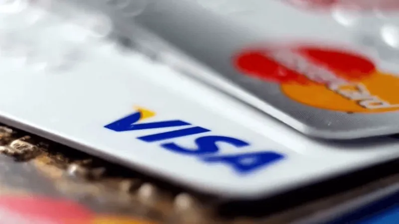 Get Smart About Credit Day nears, expert shares tips for young adults to build credit
